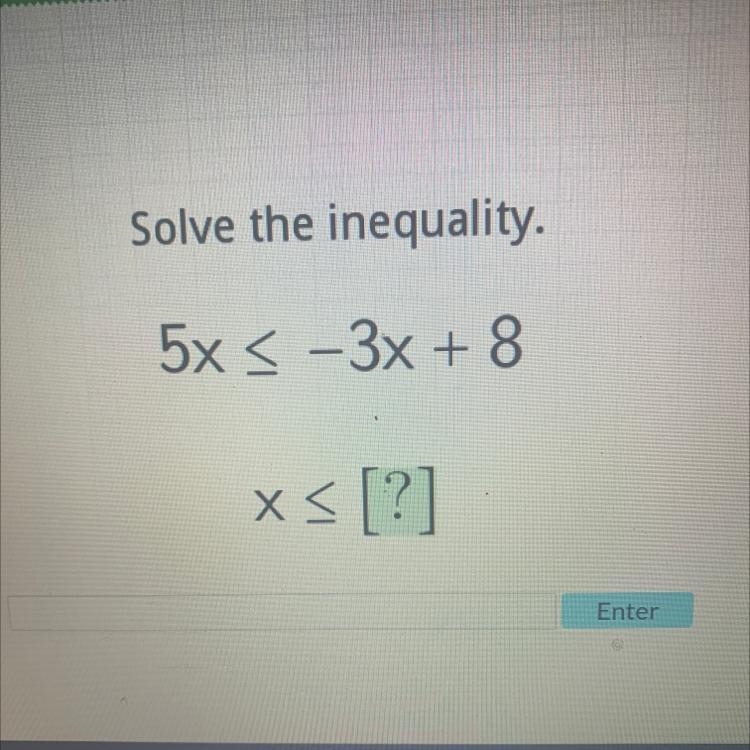 Help help help math math-example-1