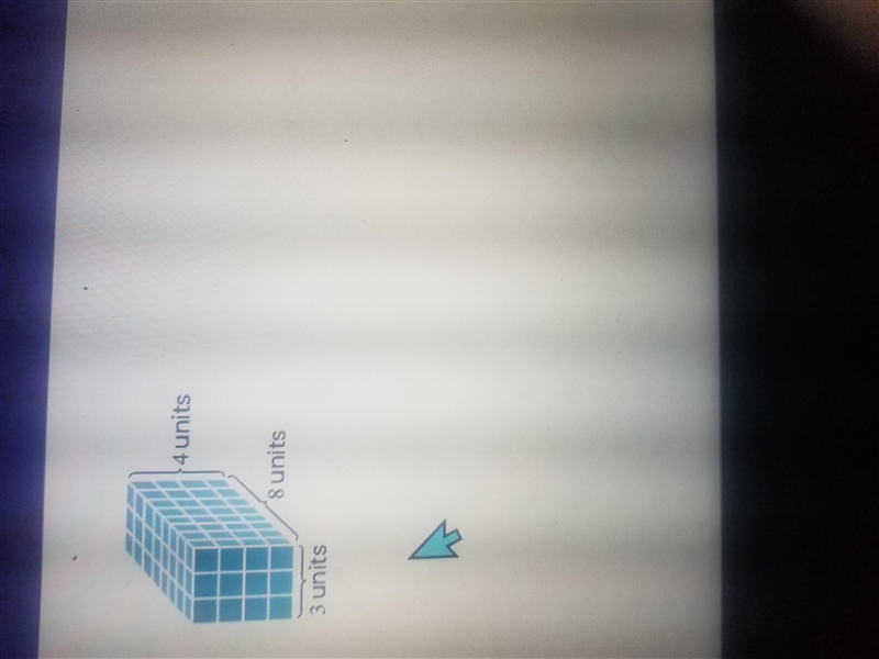 With counting how much do you have of squares?-example-1