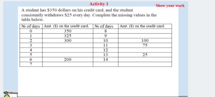 Can someone help with this please-example-1