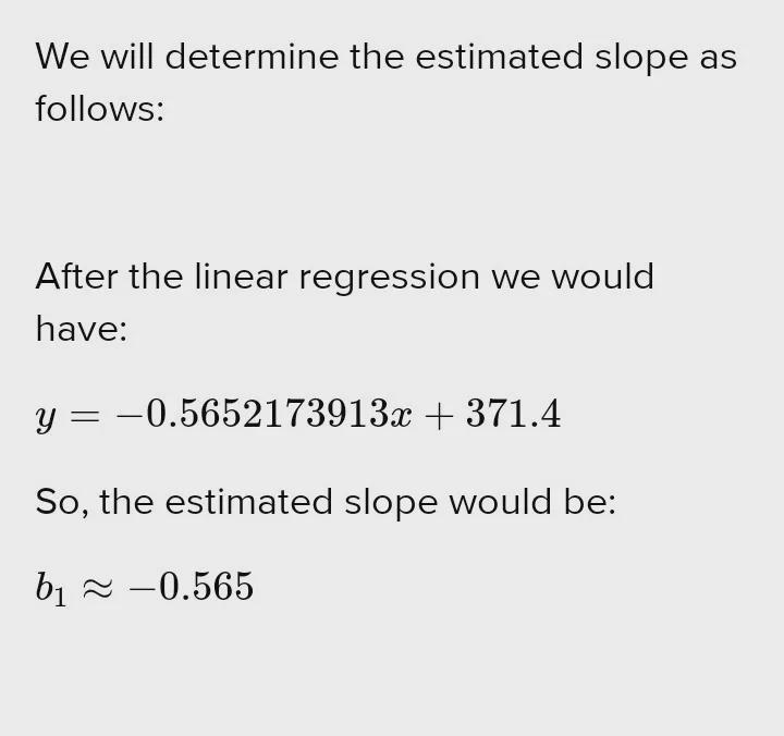 From this part ,find the estimated y-intercept .Round your answer to the three decimal-example-1