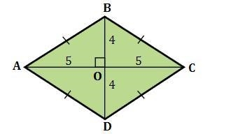 1. Find the area of the polygon 2. Find the area of the polygon A=__ sq. un 3. In-example-1