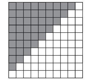 1. Find the area of the polygon 2. Find the area of the polygon A=__ sq. un 3. In-example-3