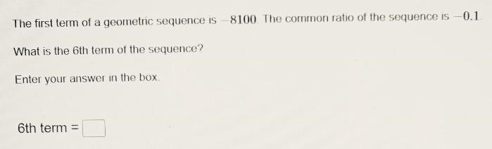 I need help solving an answering this practice problems from my pre-calculus prep-example-1