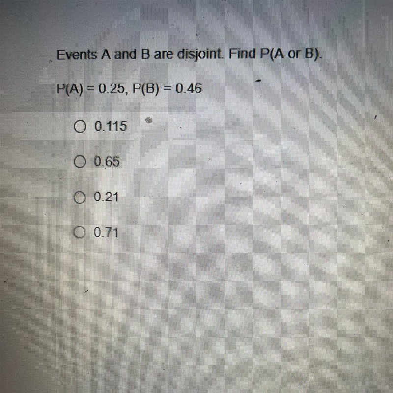 Can someone help me with this-example-1