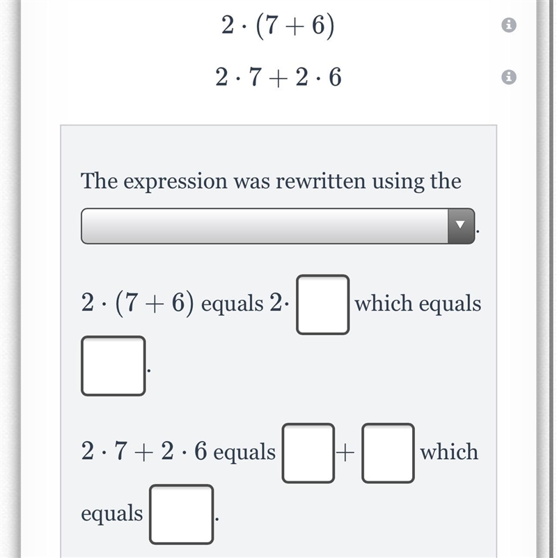 Answer the questions below about Line 1 and Line 2 shown below.-example-1