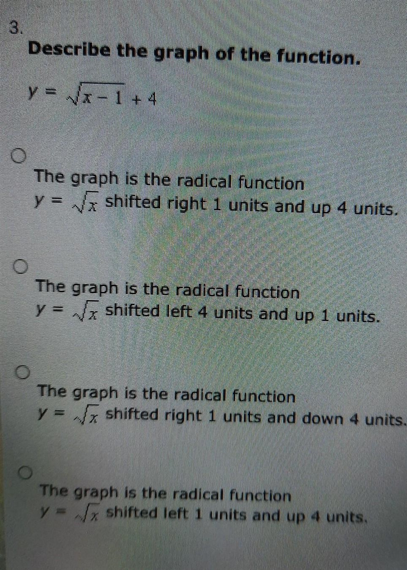 PLEASE HELP ME ASAP MY LESSON IS TIMED SO JUST GIVE ME THE ANSWER IF U DONT MIND-example-1