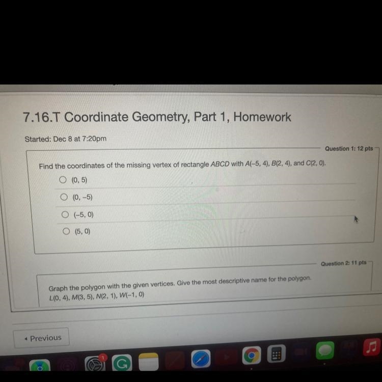 All I need is the answer please and thank you-example-1