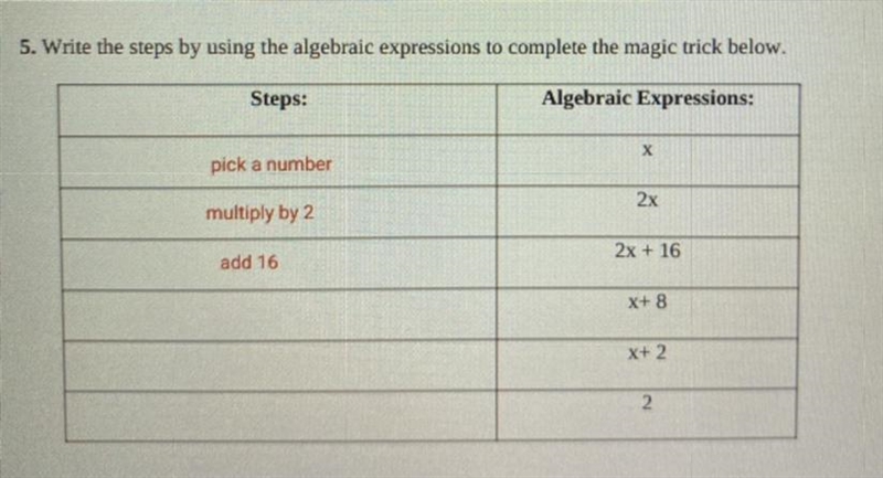 <~~• ¥ Pls HELP me!! ¥ • ~~> I can’t figure out the 3 box’s pls help-example-1