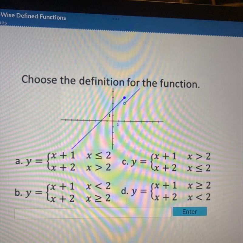 PLS HELP me with math-example-1