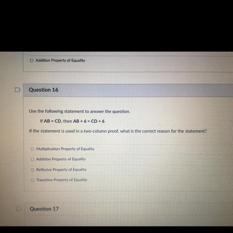 What is the answer also How do I get the answer?-example-1