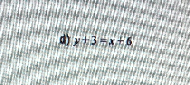 Tell whether x and y show direct variation. explain your reasoning. if it is direct-example-1