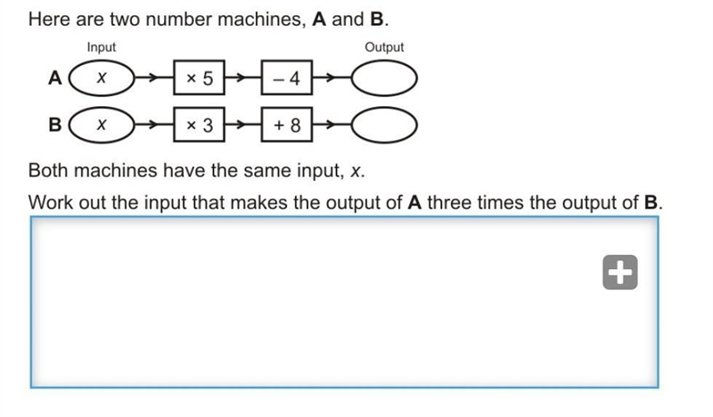 As soon as possible please.-example-1