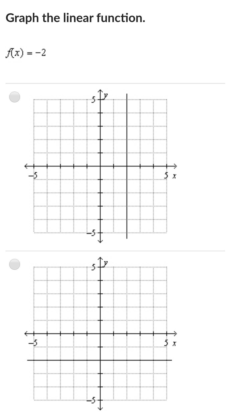 Hello I'd like some help on my practice question I'd prefer if it's quick because-example-1