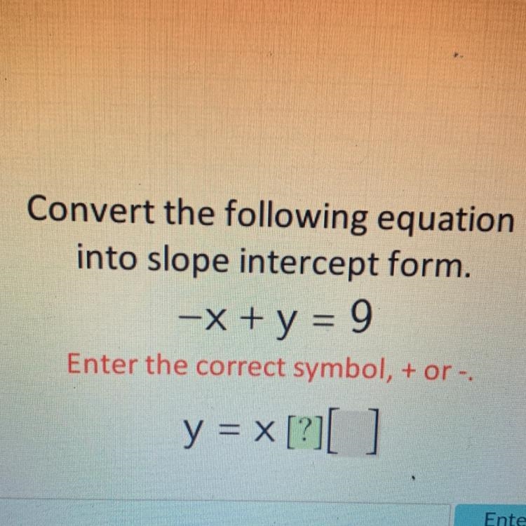 Help help math math ASAP-example-1