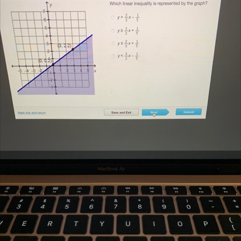 I need help w this pls-example-1