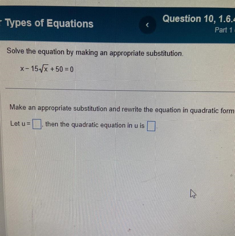 I need help with this Algebra problem.-example-1