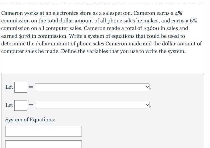 HELP ASAP I NEED ANSWER NOWW IT'S MISSING PLEASE HELP 50 POINTS-example-1