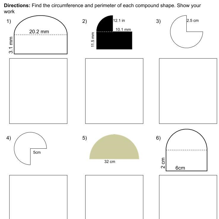 Can someone help me with this :(-example-1