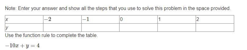 Please help me with this question-example-1