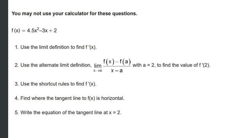 Question Attached as Screenshot Below:Only Question 2:This is NOT a test-example-1