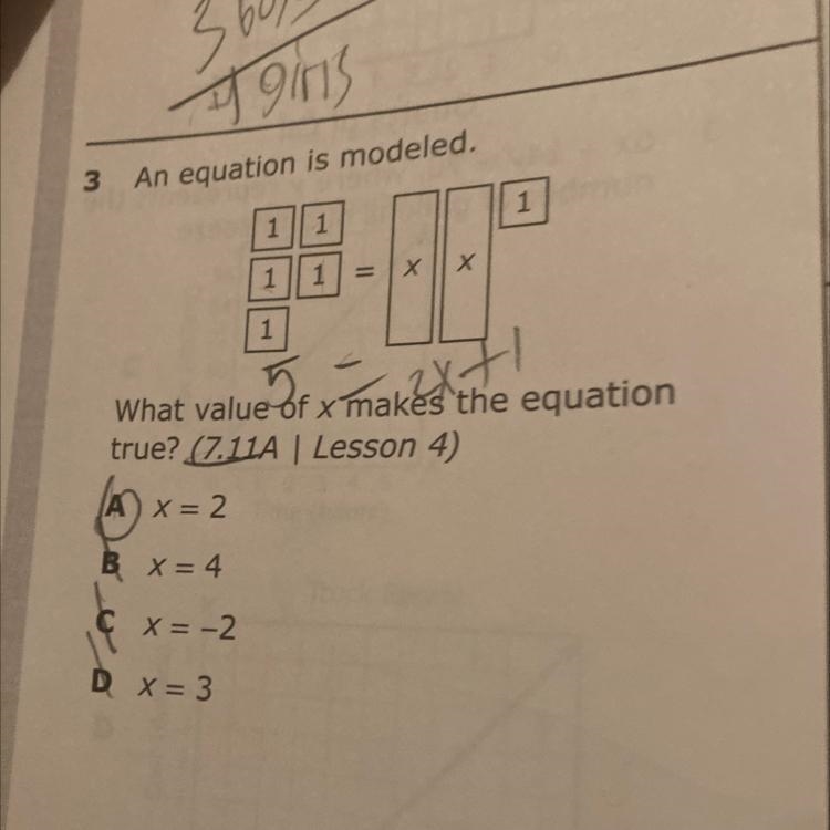 How to solve this bcs i don’t know how to-example-1