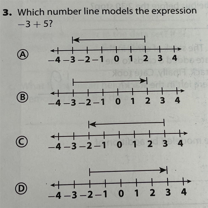 Pleas answer this asap!!!-example-1