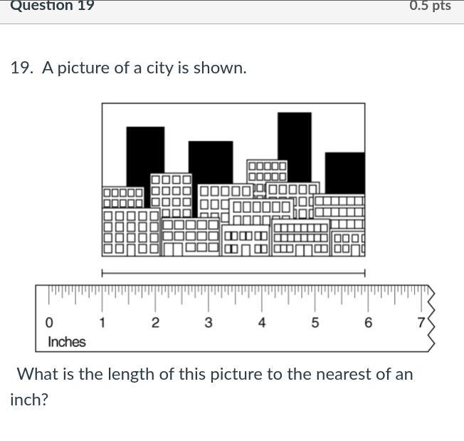 PLEASE HELP PLEASE HELP PLEASE-example-1