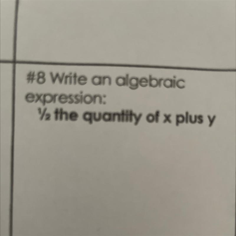 Help please thank you-example-1