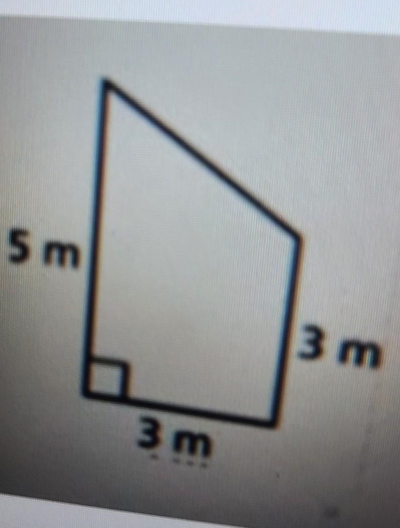 Hi how do you find the area of this figuer-example-1