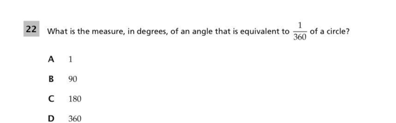 Help me light get brainless ( math )-example-1