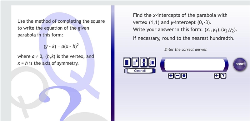 PLS HELP QUICK!!!!!!!!!!! 25 POINTS!!!!!!-example-1