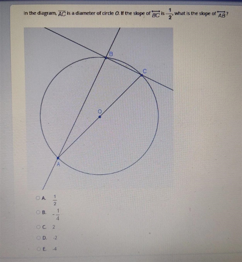 I would like to ask for Some help on this equation please?-example-1