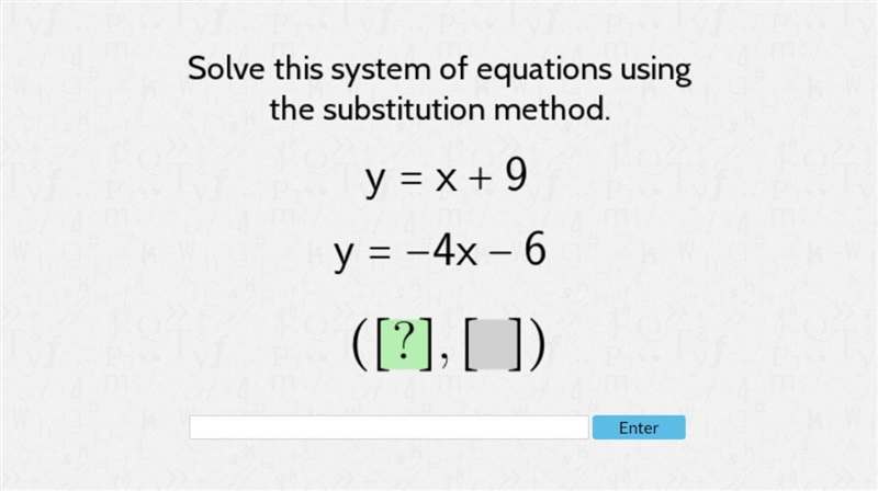 I need help with this math-example-1