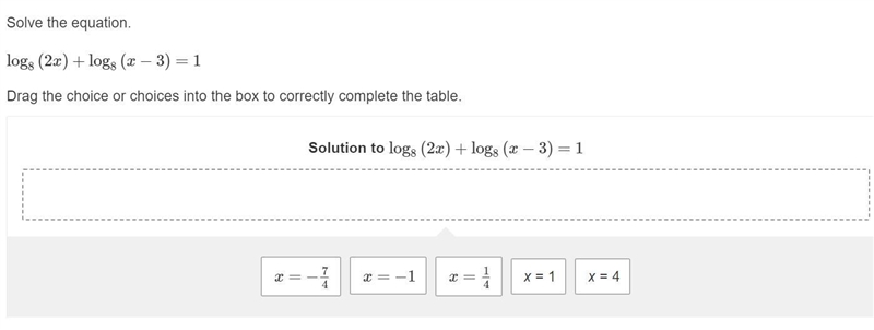 (PRE CALC) HELP ASAP-example-1