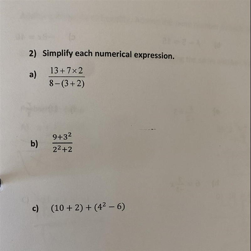 Can someone help me pls-example-1