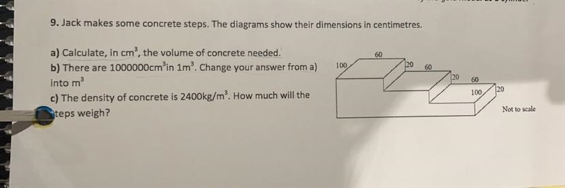 HELPPPP PLEASEEE!!! (MATH AND CHEMISTRY RELATED)-example-1