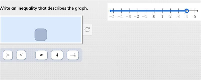 Whats the answer please help its worth 10 points!-example-1