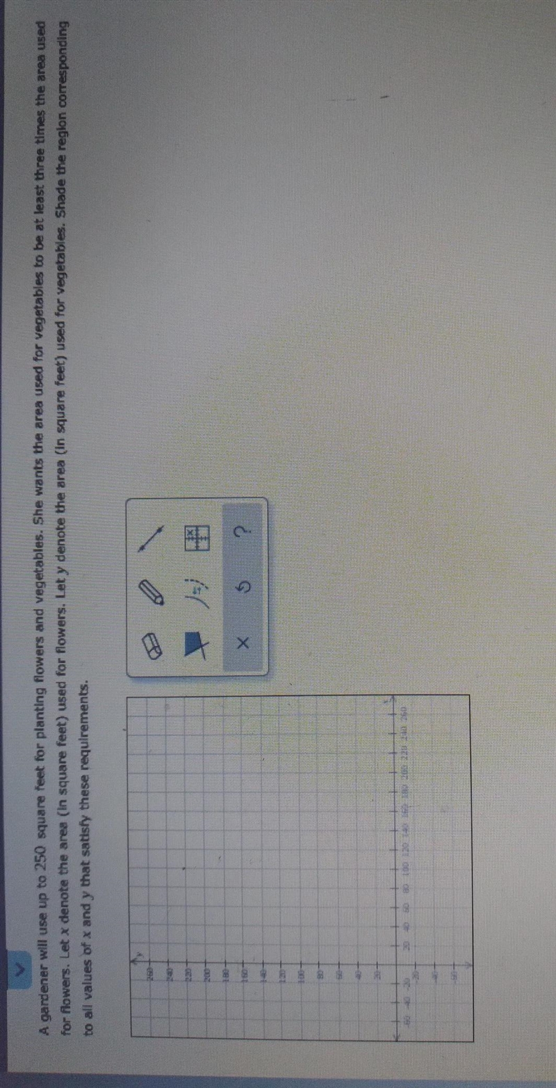 Hello I'm stuck on this word problem and need help thank you-example-1