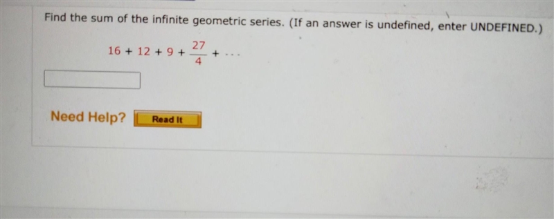 NO LINKS!! Please help me with this problem. Part 2ff​-example-1