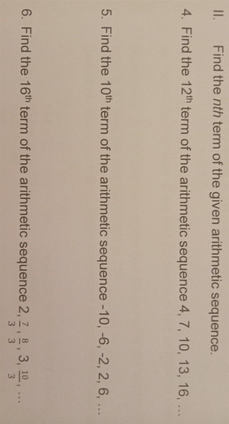 Please Answer Math 10 Part 2​-example-1