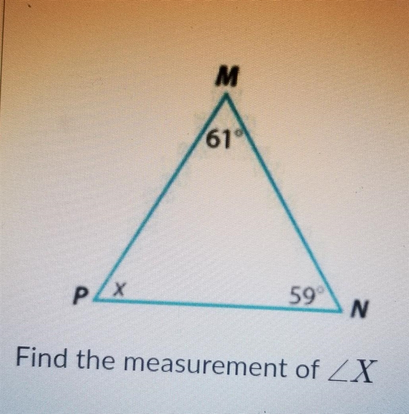 The question is in the picture so is the equation-example-1