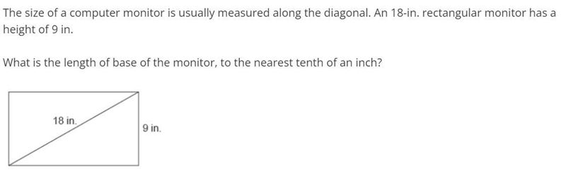 Need help 50 points.-example-1