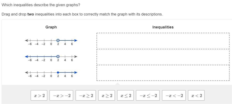 SOLVE ASAP PLEASE NO LINKS-example-1