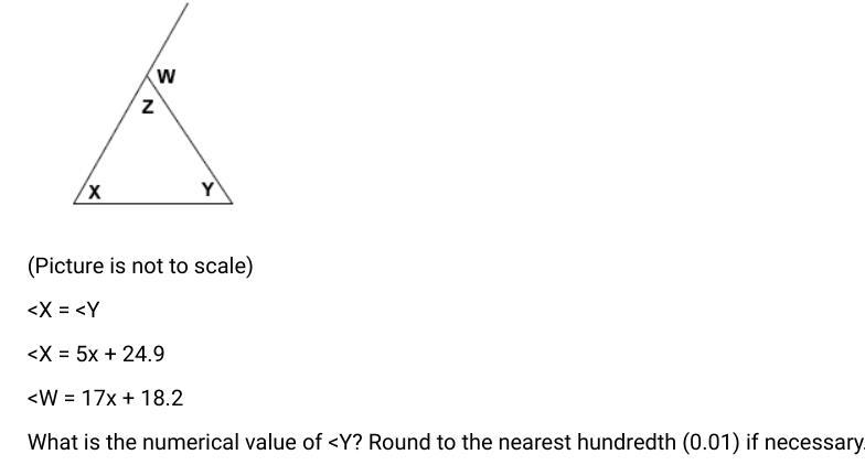 What is the numerical value of-example-1