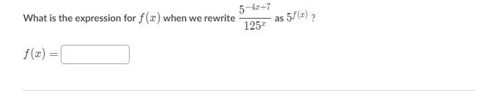 This is from Khan academy I have to attach a PNG if you can help me solve it! Thank-example-1