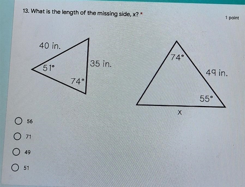 Can you please solve this practice problem for me I need assistance-example-1