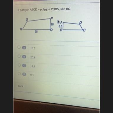 Im trying to finish this problem and couldn’t figure it out-example-1