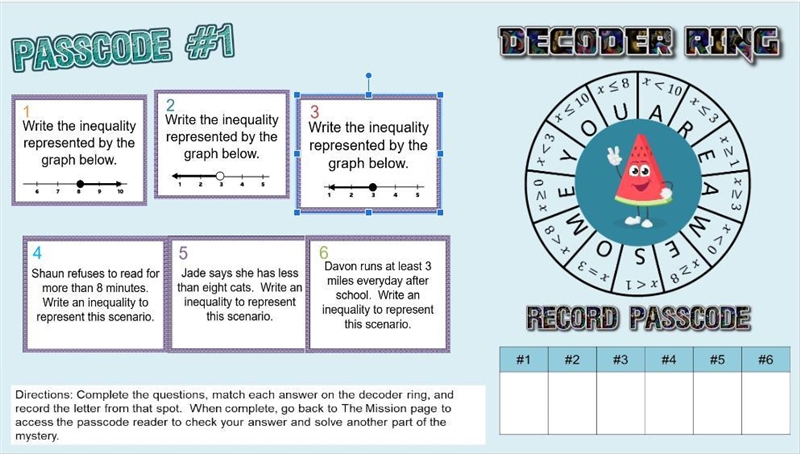 PLS HELP PLS I DON'T WANT TO FAIL PLEASE HELP PLEASE 20 POINTS-example-1