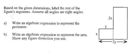 Hey can anyone pls answer these math problems! ty-example-1