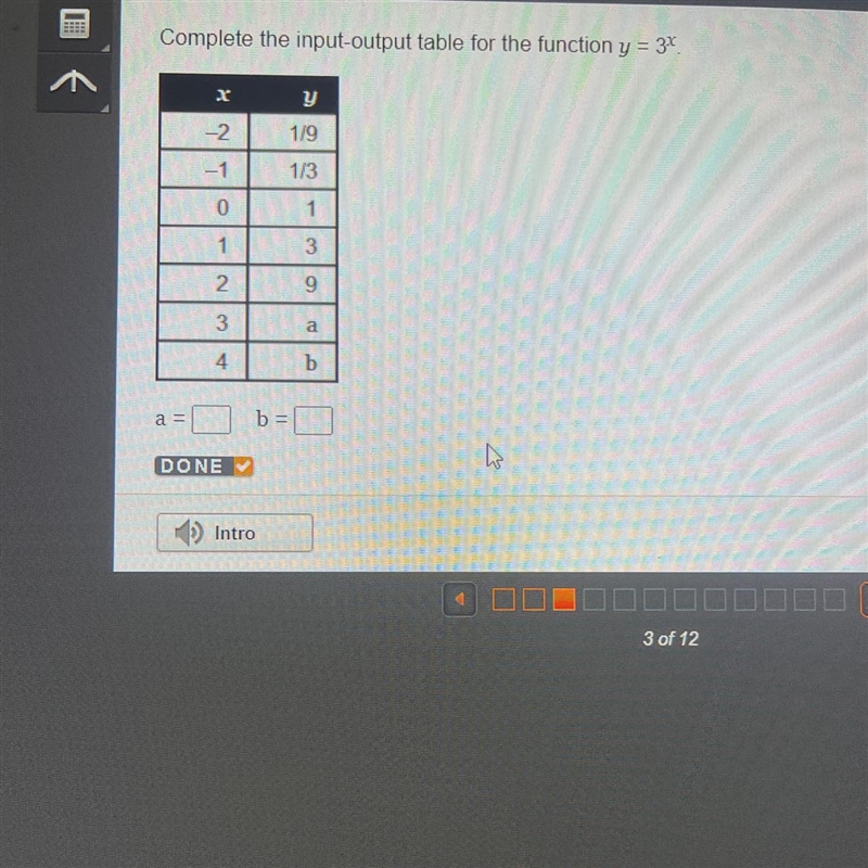 Help plsss there’s a timer-example-1